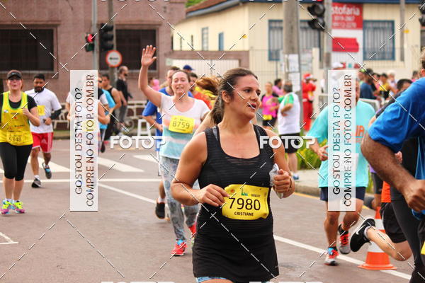 Buy your photos of the eventCircuito de Corridas de Rua Curitiba 2017 - 4� etapa on Fotop