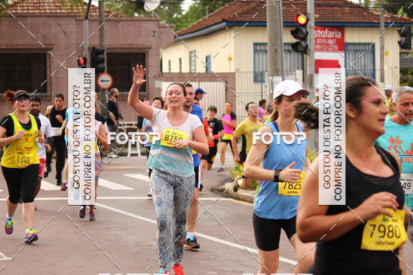 Buy your photos of the eventCircuito de Corridas de Rua Curitiba 2017 - 4� etapa on Fotop