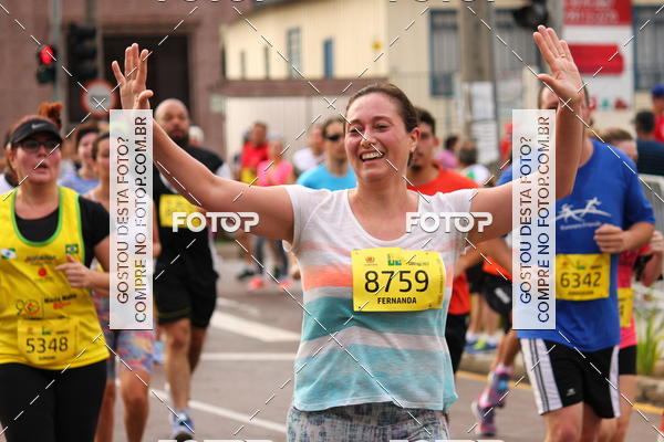 Buy your photos of the eventCircuito de Corridas de Rua Curitiba 2017 - 4� etapa on Fotop