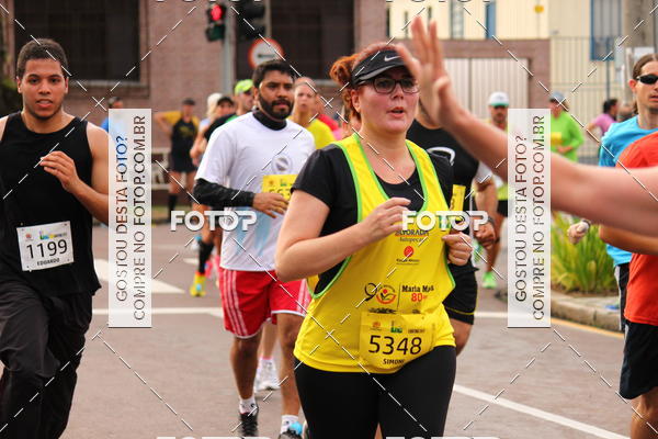 Buy your photos of the eventCircuito de Corridas de Rua Curitiba 2017 - 4� etapa on Fotop