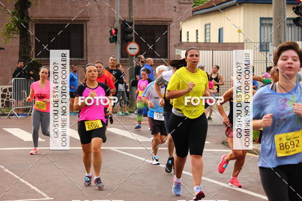 Buy your photos of the eventCircuito de Corridas de Rua Curitiba 2017 - 4� etapa on Fotop