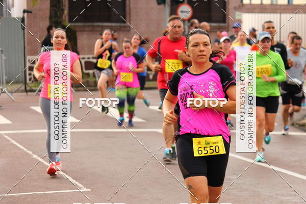 Buy your photos of the eventCircuito de Corridas de Rua Curitiba 2017 - 4� etapa on Fotop