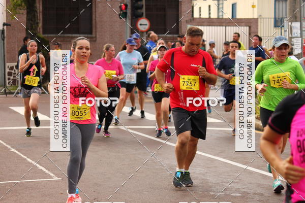 Buy your photos of the eventCircuito de Corridas de Rua Curitiba 2017 - 4� etapa on Fotop
