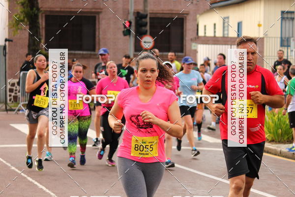 Buy your photos of the eventCircuito de Corridas de Rua Curitiba 2017 - 4� etapa on Fotop