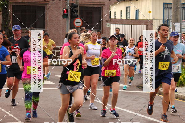 Buy your photos of the eventCircuito de Corridas de Rua Curitiba 2017 - 4� etapa on Fotop
