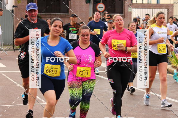 Buy your photos of the eventCircuito de Corridas de Rua Curitiba 2017 - 4� etapa on Fotop