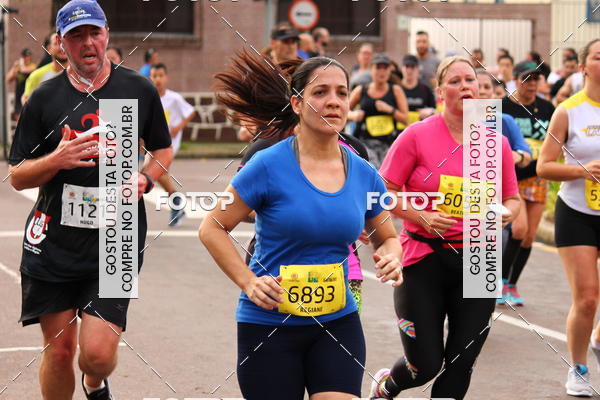 Buy your photos of the eventCircuito de Corridas de Rua Curitiba 2017 - 4� etapa on Fotop