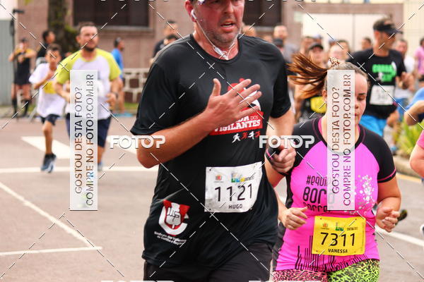 Buy your photos of the eventCircuito de Corridas de Rua Curitiba 2017 - 4� etapa on Fotop