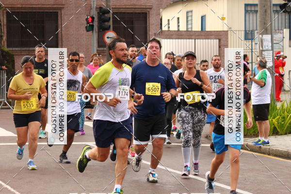 Buy your photos of the eventCircuito de Corridas de Rua Curitiba 2017 - 4� etapa on Fotop