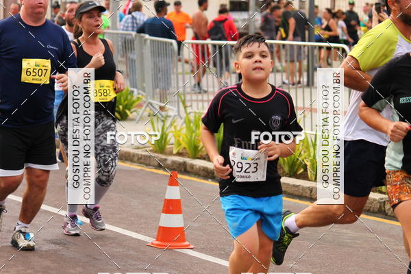 Buy your photos of the eventCircuito de Corridas de Rua Curitiba 2017 - 4� etapa on Fotop