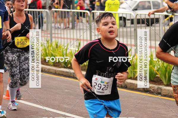 Buy your photos of the eventCircuito de Corridas de Rua Curitiba 2017 - 4� etapa on Fotop