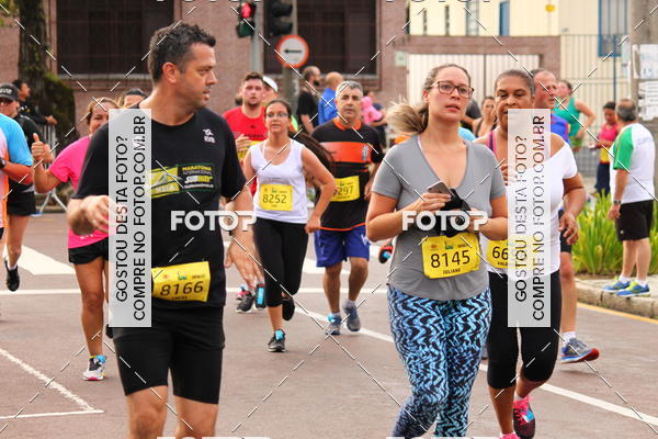 Buy your photos of the eventCircuito de Corridas de Rua Curitiba 2017 - 4� etapa on Fotop