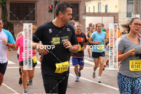 Buy your photos of the eventCircuito de Corridas de Rua Curitiba 2017 - 4� etapa on Fotop