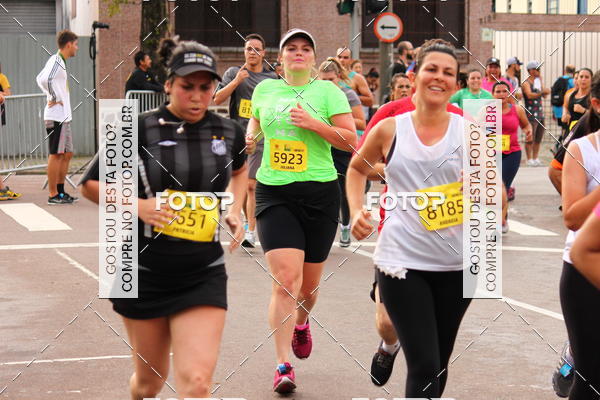 Buy your photos of the eventCircuito de Corridas de Rua Curitiba 2017 - 4� etapa on Fotop