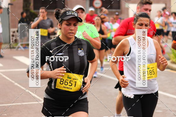 Buy your photos of the eventCircuito de Corridas de Rua Curitiba 2017 - 4� etapa on Fotop