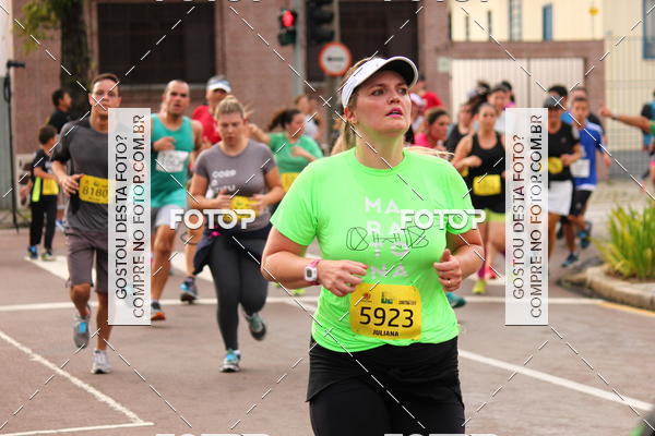 Buy your photos of the eventCircuito de Corridas de Rua Curitiba 2017 - 4� etapa on Fotop