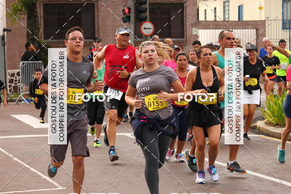 Buy your photos of the eventCircuito de Corridas de Rua Curitiba 2017 - 4� etapa on Fotop