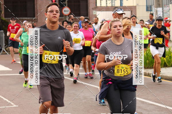Buy your photos of the eventCircuito de Corridas de Rua Curitiba 2017 - 4� etapa on Fotop