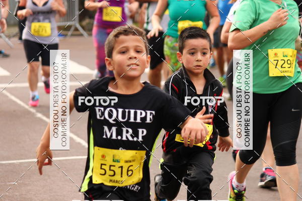 Buy your photos of the eventCircuito de Corridas de Rua Curitiba 2017 - 4� etapa on Fotop