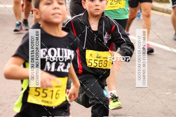 Buy your photos of the eventCircuito de Corridas de Rua Curitiba 2017 - 4� etapa on Fotop