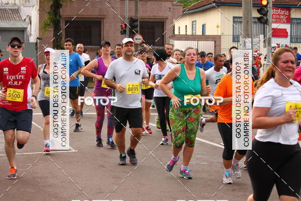 Buy your photos of the eventCircuito de Corridas de Rua Curitiba 2017 - 4� etapa on Fotop