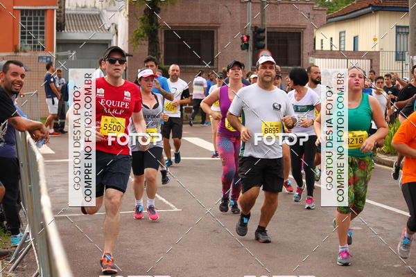 Buy your photos of the eventCircuito de Corridas de Rua Curitiba 2017 - 4� etapa on Fotop