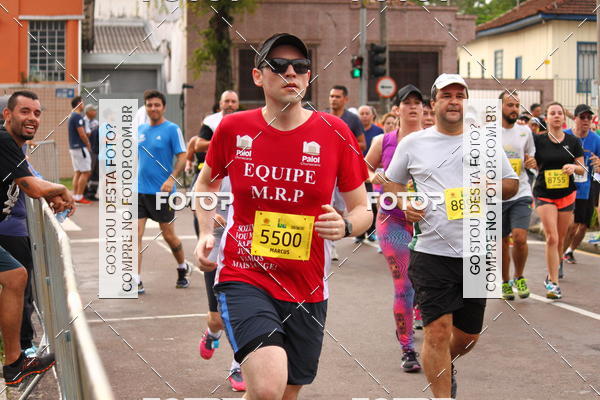 Buy your photos of the eventCircuito de Corridas de Rua Curitiba 2017 - 4� etapa on Fotop