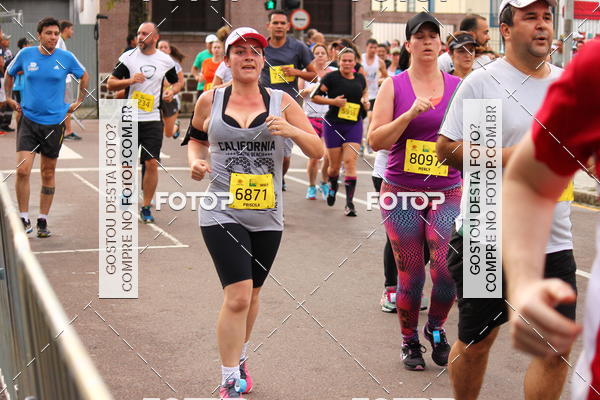 Buy your photos of the eventCircuito de Corridas de Rua Curitiba 2017 - 4� etapa on Fotop
