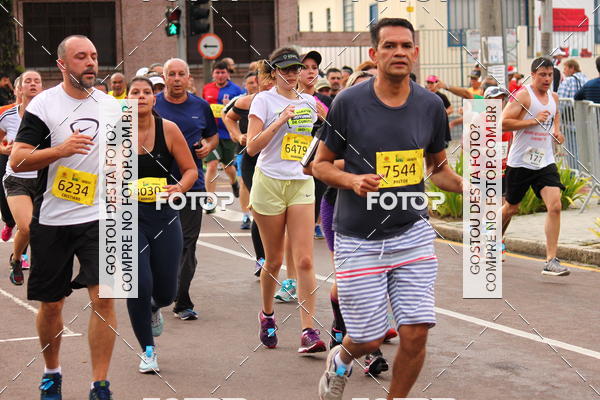 Buy your photos of the eventCircuito de Corridas de Rua Curitiba 2017 - 4� etapa on Fotop
