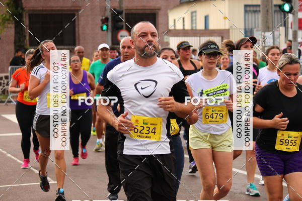 Buy your photos of the eventCircuito de Corridas de Rua Curitiba 2017 - 4� etapa on Fotop