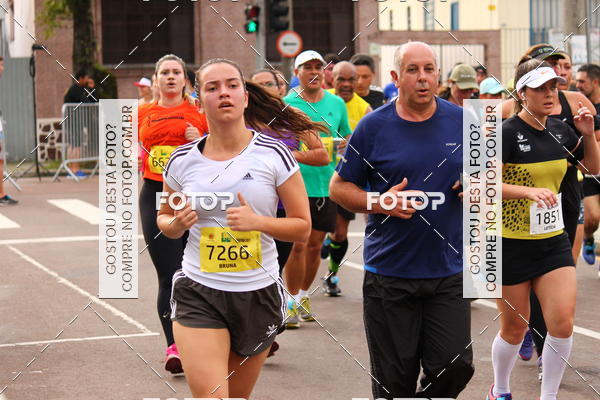 Buy your photos of the eventCircuito de Corridas de Rua Curitiba 2017 - 4� etapa on Fotop