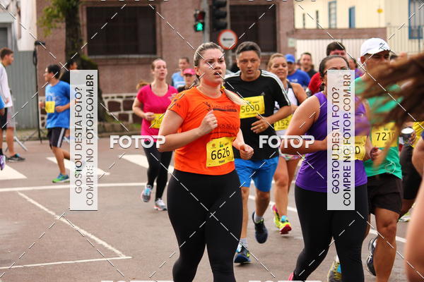 Buy your photos of the eventCircuito de Corridas de Rua Curitiba 2017 - 4� etapa on Fotop