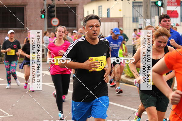 Buy your photos of the eventCircuito de Corridas de Rua Curitiba 2017 - 4� etapa on Fotop