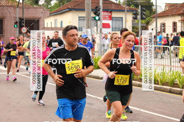 Buy your photos of the eventCircuito de Corridas de Rua Curitiba 2017 - 4� etapa on Fotop