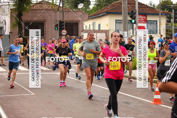 Buy your photos of the eventCircuito de Corridas de Rua Curitiba 2017 - 4� etapa on Fotop