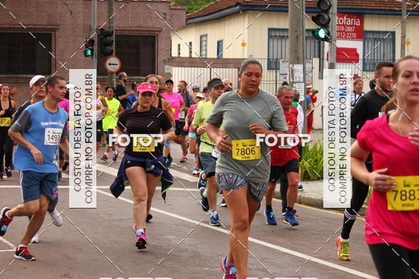 Buy your photos of the eventCircuito de Corridas de Rua Curitiba 2017 - 4� etapa on Fotop