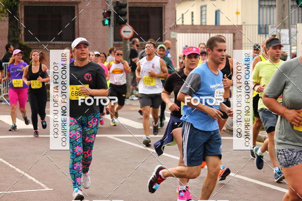 Buy your photos of the eventCircuito de Corridas de Rua Curitiba 2017 - 4� etapa on Fotop