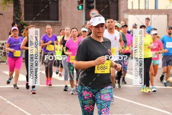 Buy your photos of the eventCircuito de Corridas de Rua Curitiba 2017 - 4� etapa on Fotop