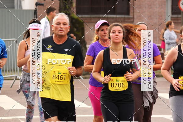 Buy your photos of the eventCircuito de Corridas de Rua Curitiba 2017 - 4� etapa on Fotop