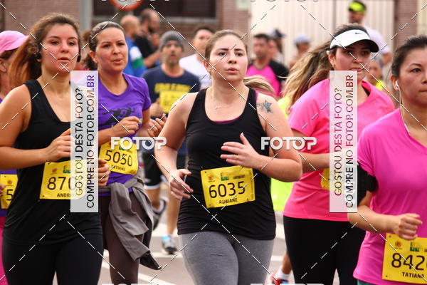 Buy your photos of the eventCircuito de Corridas de Rua Curitiba 2017 - 4� etapa on Fotop