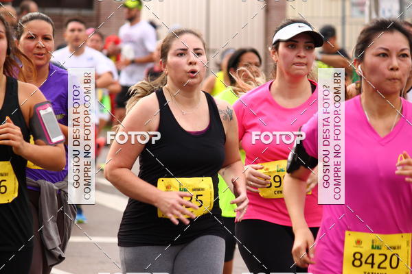 Buy your photos of the eventCircuito de Corridas de Rua Curitiba 2017 - 4� etapa on Fotop