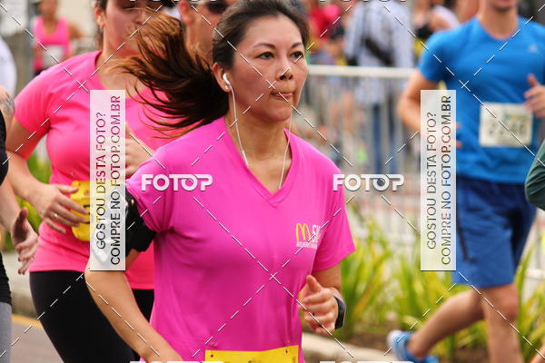 Buy your photos of the eventCircuito de Corridas de Rua Curitiba 2017 - 4� etapa on Fotop