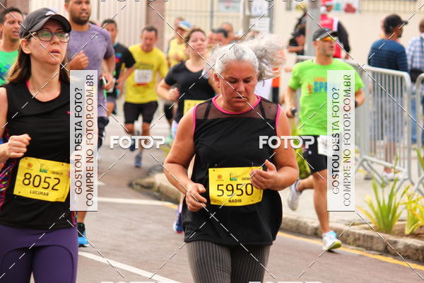 Buy your photos of the eventCircuito de Corridas de Rua Curitiba 2017 - 4� etapa on Fotop