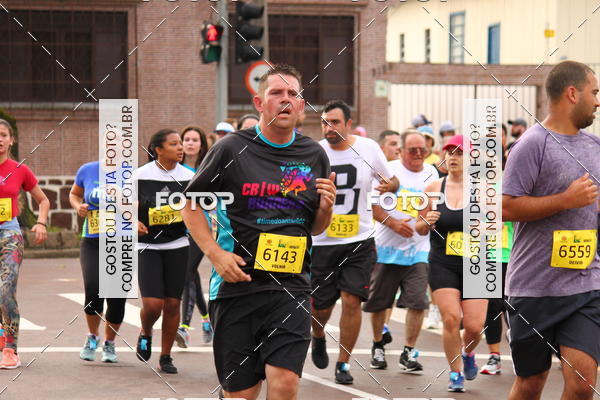 Buy your photos of the eventCircuito de Corridas de Rua Curitiba 2017 - 4� etapa on Fotop