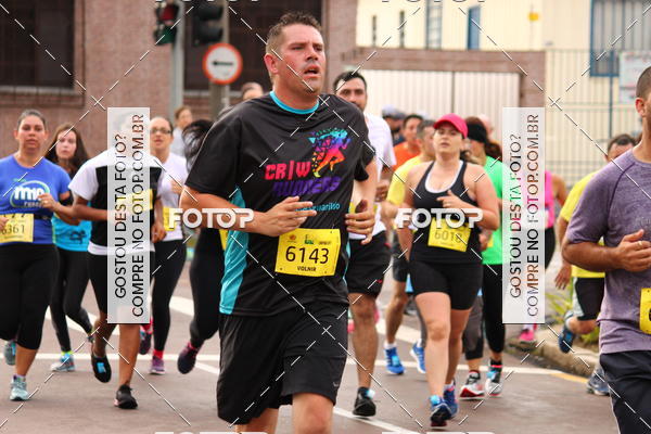 Buy your photos of the eventCircuito de Corridas de Rua Curitiba 2017 - 4� etapa on Fotop