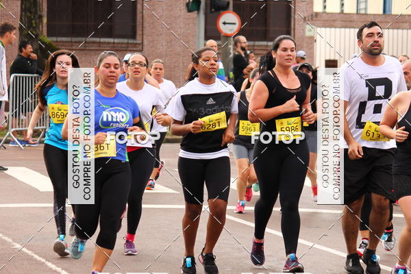 Buy your photos of the eventCircuito de Corridas de Rua Curitiba 2017 - 4� etapa on Fotop