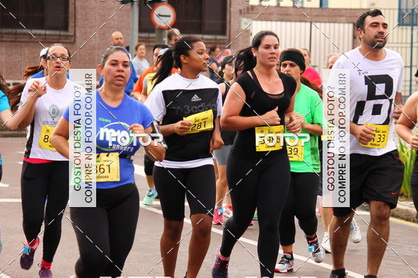 Buy your photos of the eventCircuito de Corridas de Rua Curitiba 2017 - 4� etapa on Fotop