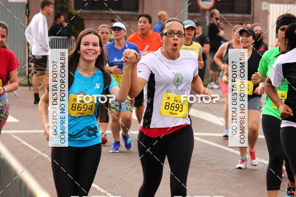 Buy your photos of the eventCircuito de Corridas de Rua Curitiba 2017 - 4� etapa on Fotop