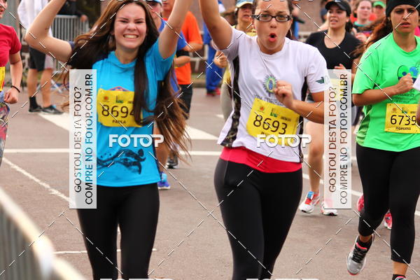 Buy your photos of the eventCircuito de Corridas de Rua Curitiba 2017 - 4� etapa on Fotop