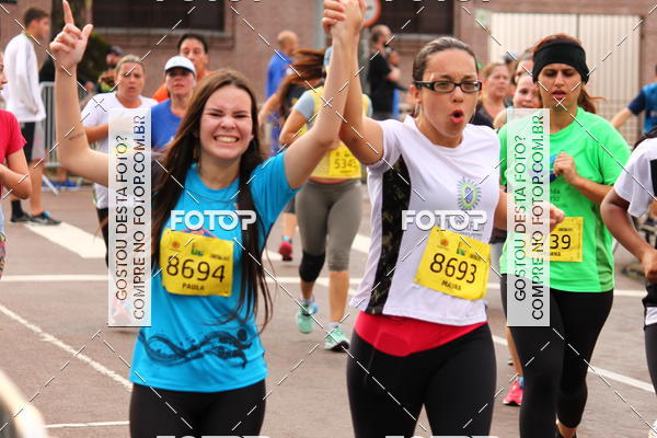 Buy your photos of the eventCircuito de Corridas de Rua Curitiba 2017 - 4� etapa on Fotop